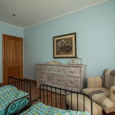 Villa Limone Limone sul Garda Εξωτερικό φωτογραφία