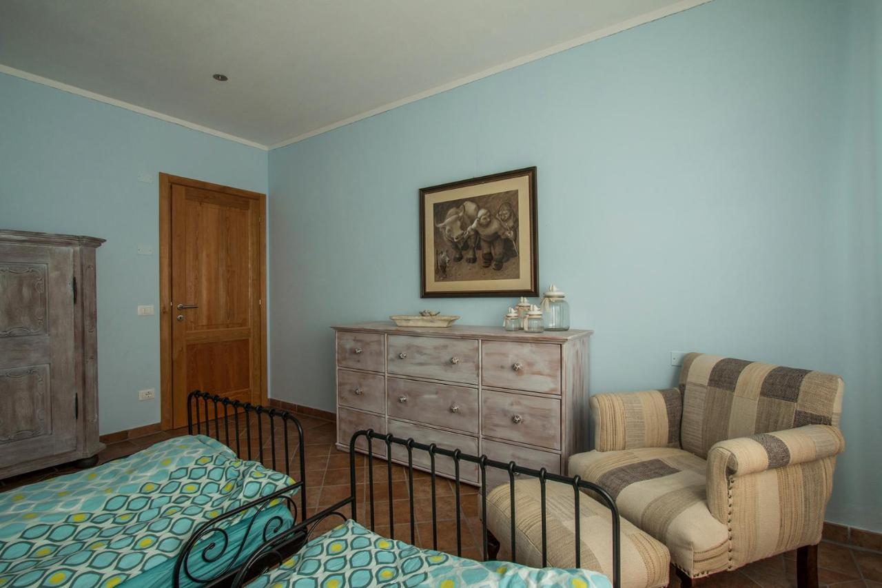 Villa Limone Limone sul Garda Εξωτερικό φωτογραφία