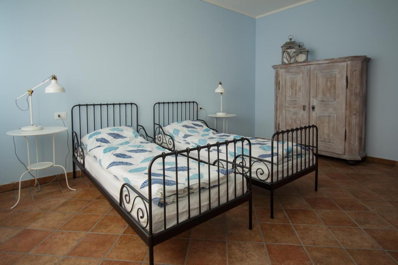 Villa Limone Limone sul Garda Εξωτερικό φωτογραφία