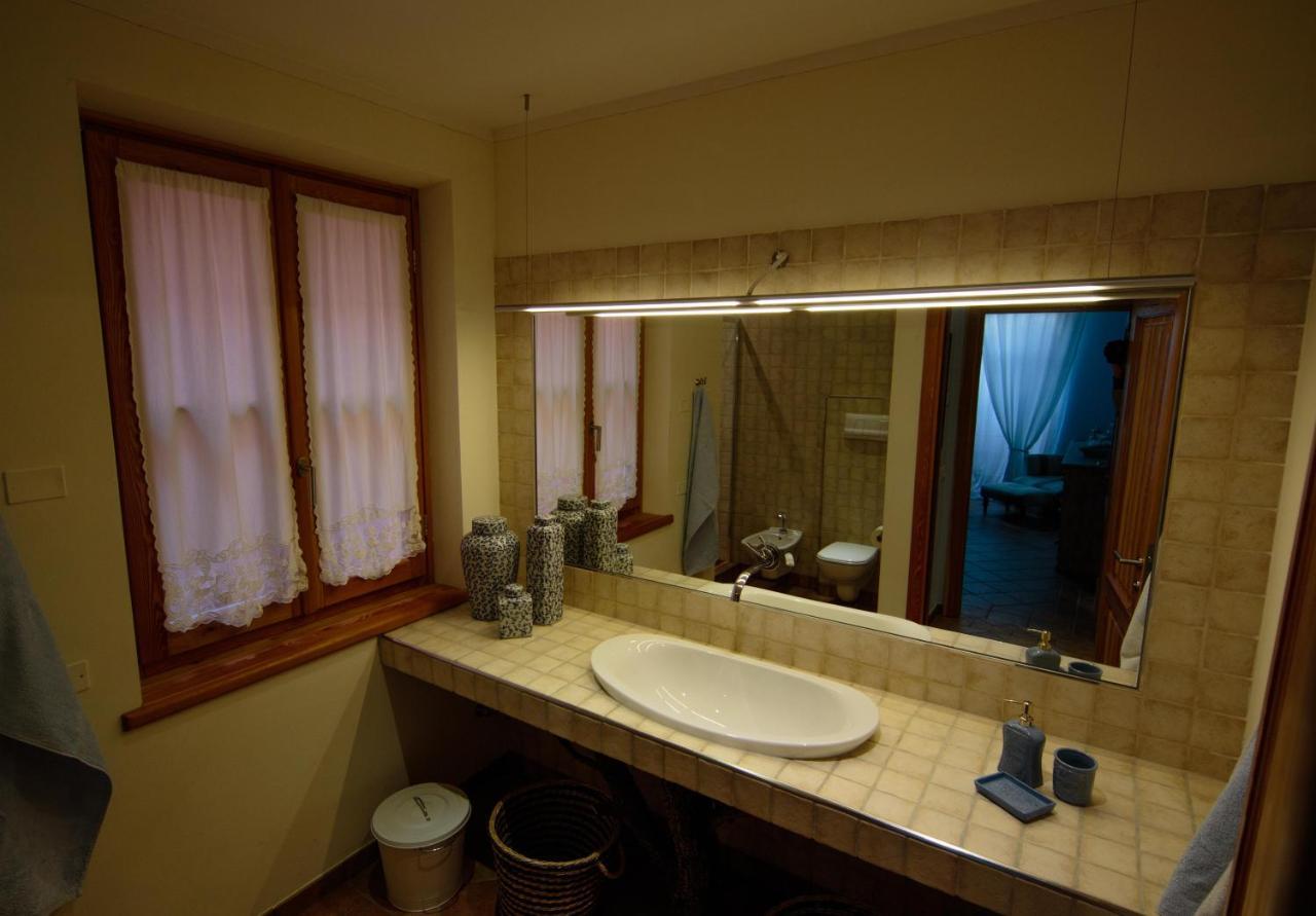 Villa Limone Limone sul Garda Εξωτερικό φωτογραφία