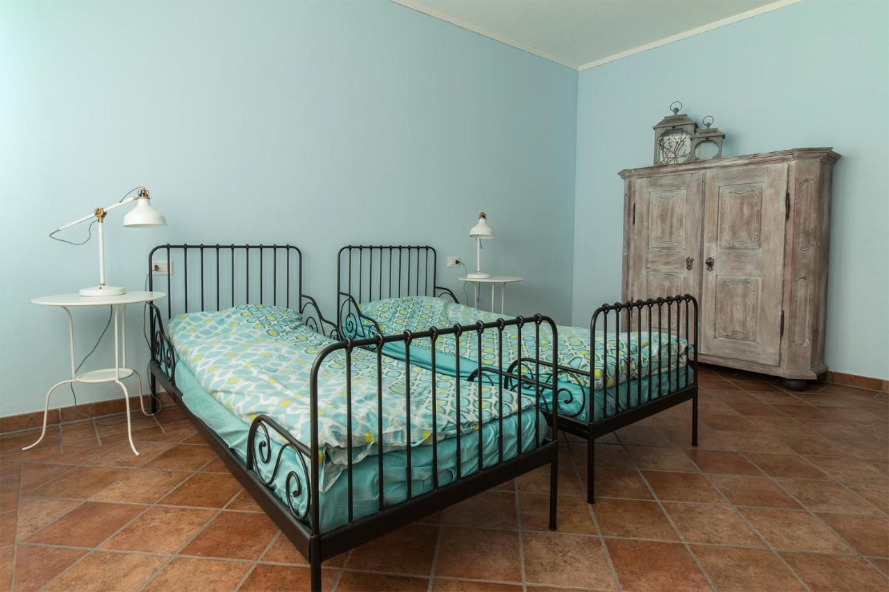 Villa Limone Limone sul Garda Εξωτερικό φωτογραφία