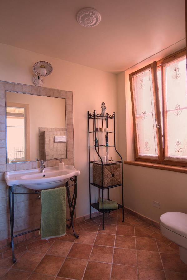 Villa Limone Limone sul Garda Εξωτερικό φωτογραφία