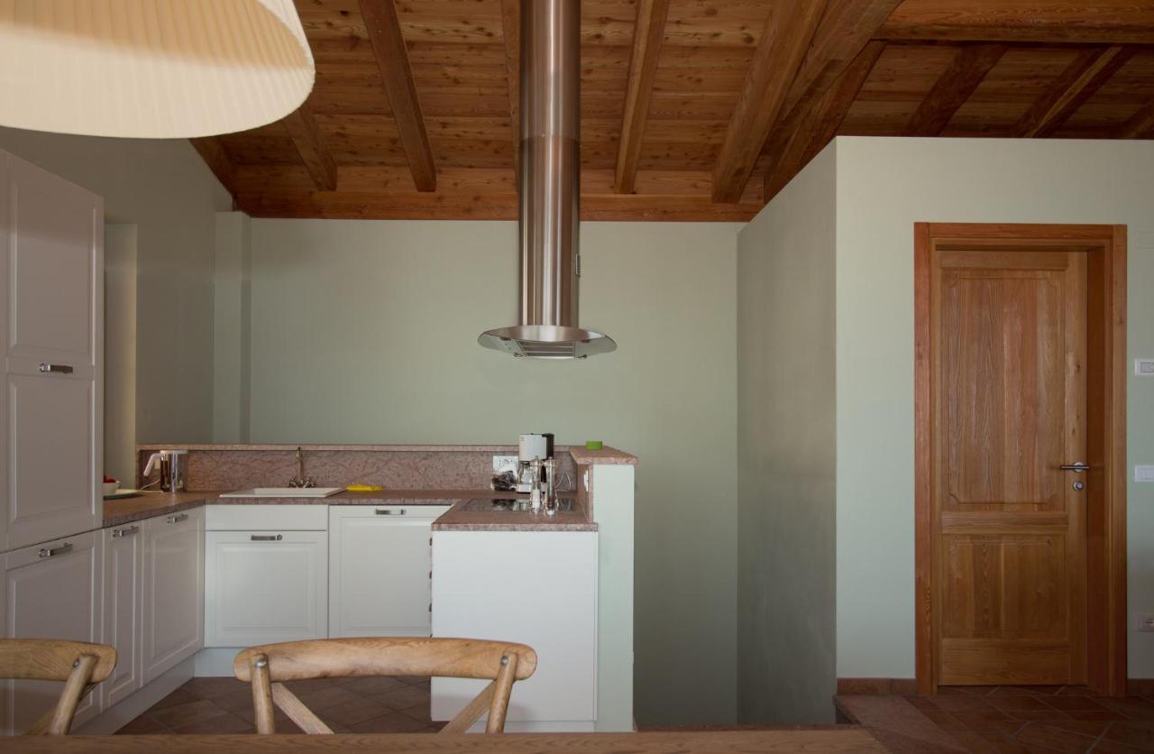 Villa Limone Limone sul Garda Εξωτερικό φωτογραφία