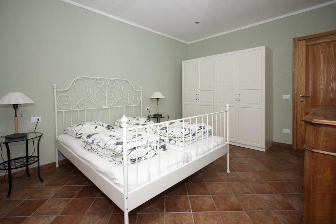 Villa Limone Limone sul Garda Εξωτερικό φωτογραφία