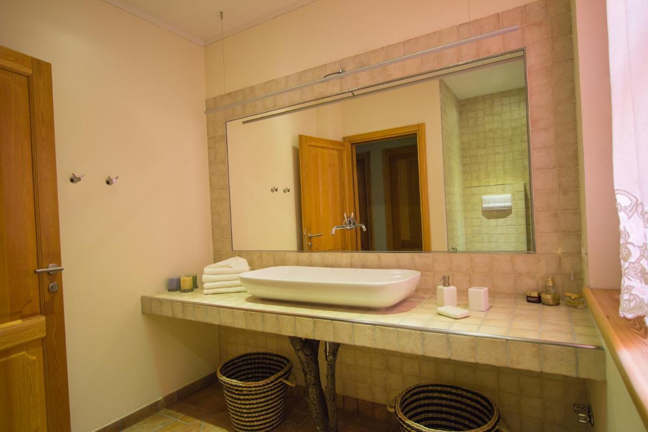 Villa Limone Limone sul Garda Εξωτερικό φωτογραφία