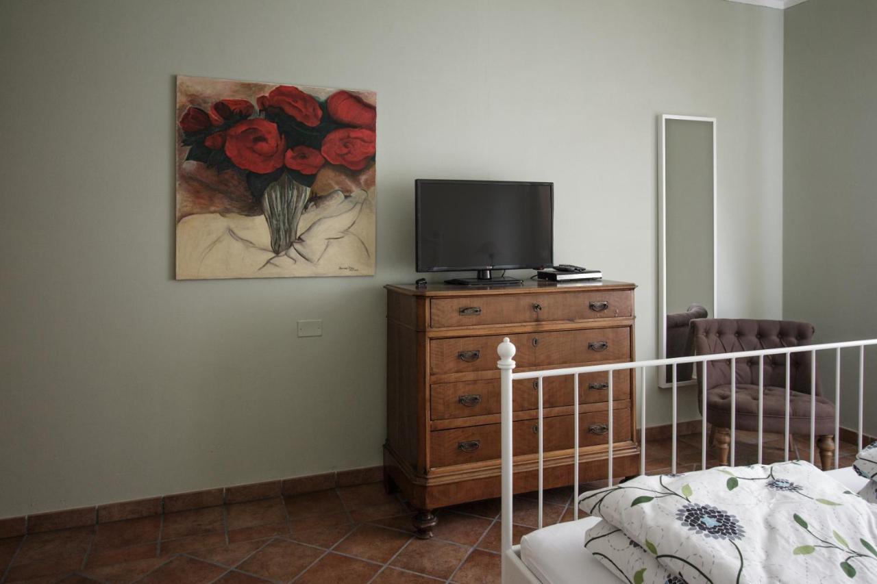 Villa Limone Limone sul Garda Εξωτερικό φωτογραφία