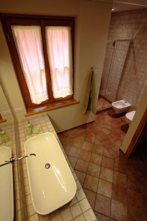 Villa Limone Limone sul Garda Εξωτερικό φωτογραφία