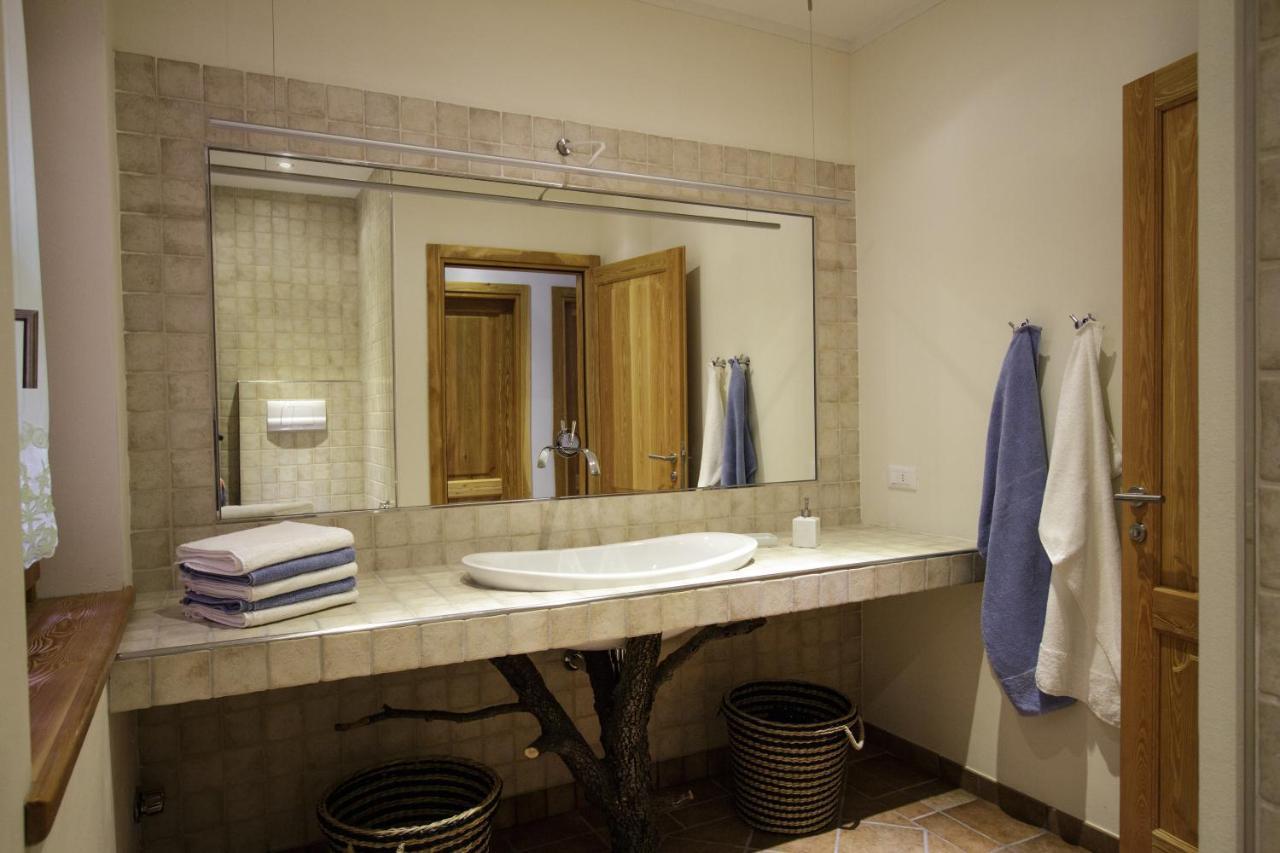 Villa Limone Limone sul Garda Εξωτερικό φωτογραφία
