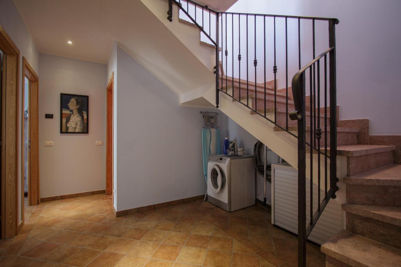 Villa Limone Limone sul Garda Εξωτερικό φωτογραφία