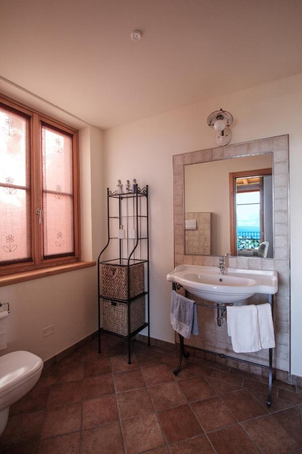 Villa Limone Limone sul Garda Εξωτερικό φωτογραφία