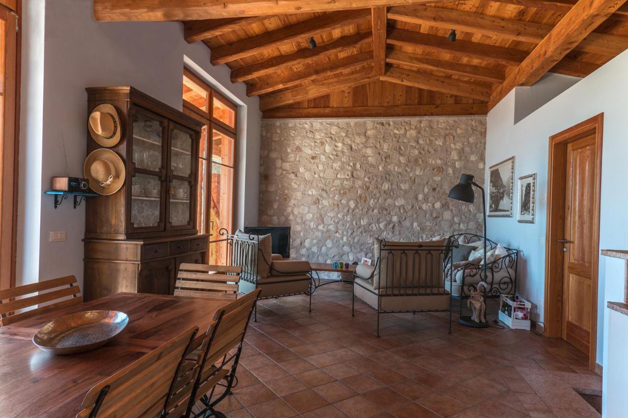 Villa Limone Limone sul Garda Εξωτερικό φωτογραφία